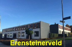 Erensteinerveld1